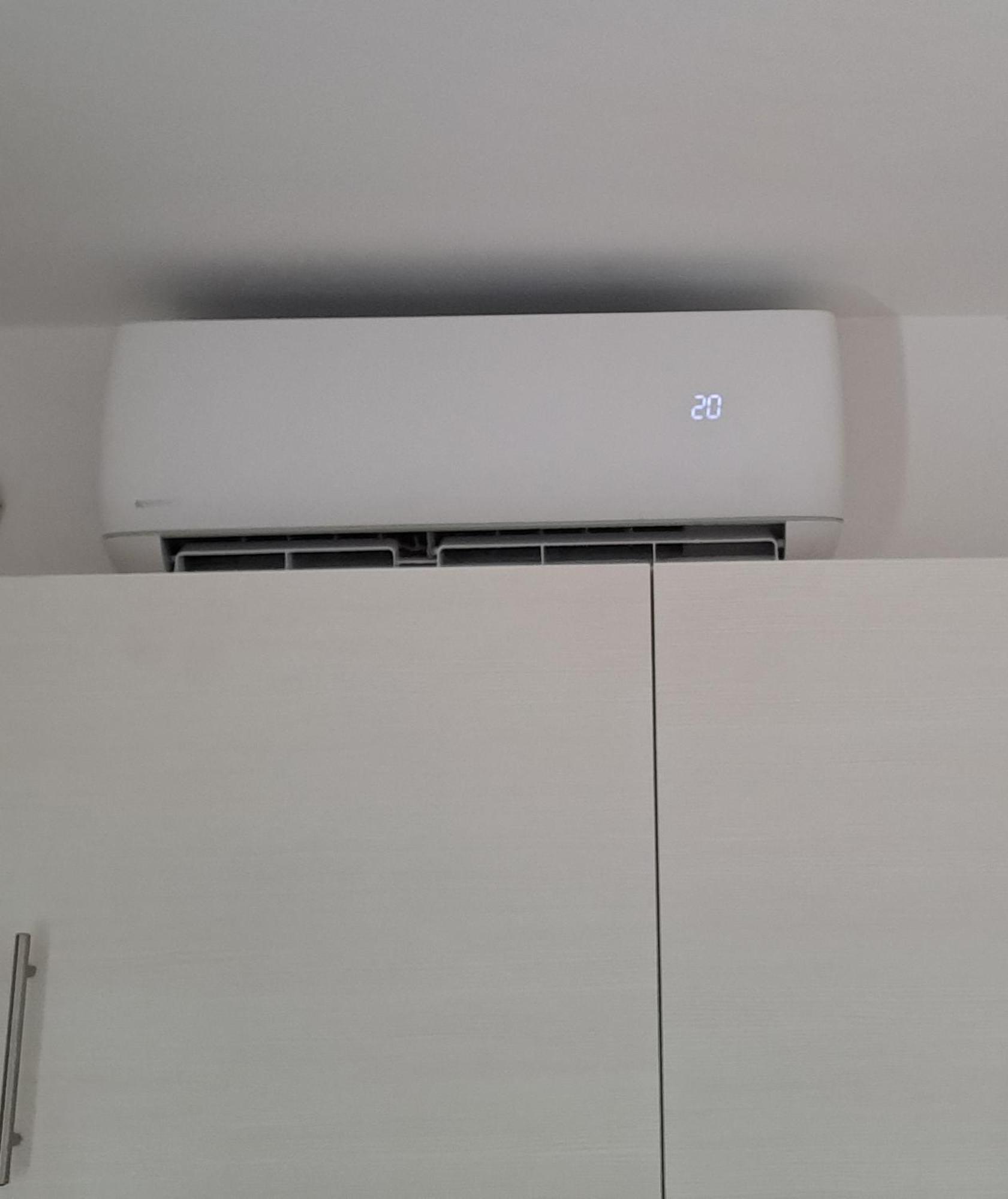 Studio Apartman Draga Velika Ludina Kültér fotó