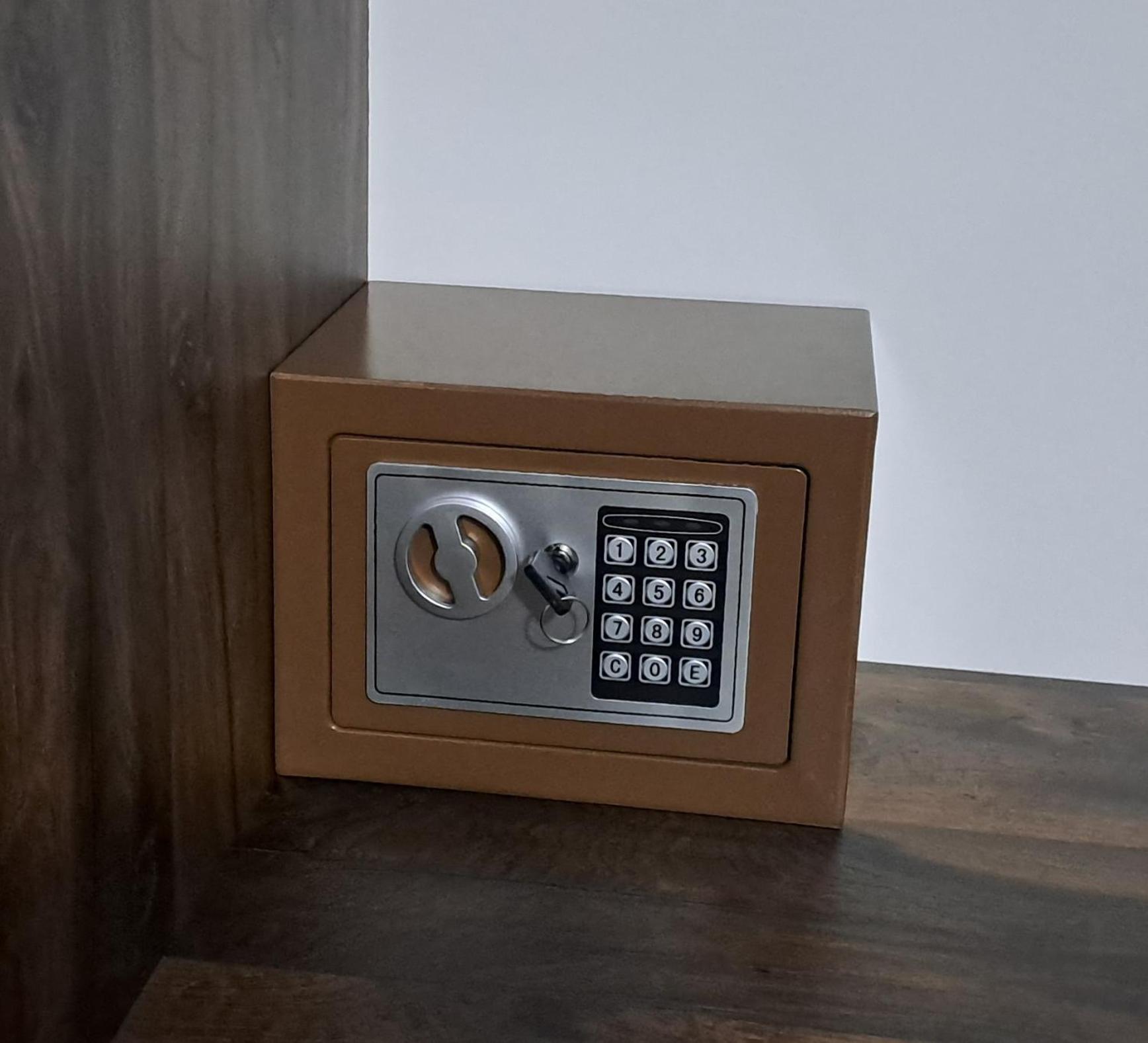 Studio Apartman Draga Velika Ludina Kültér fotó