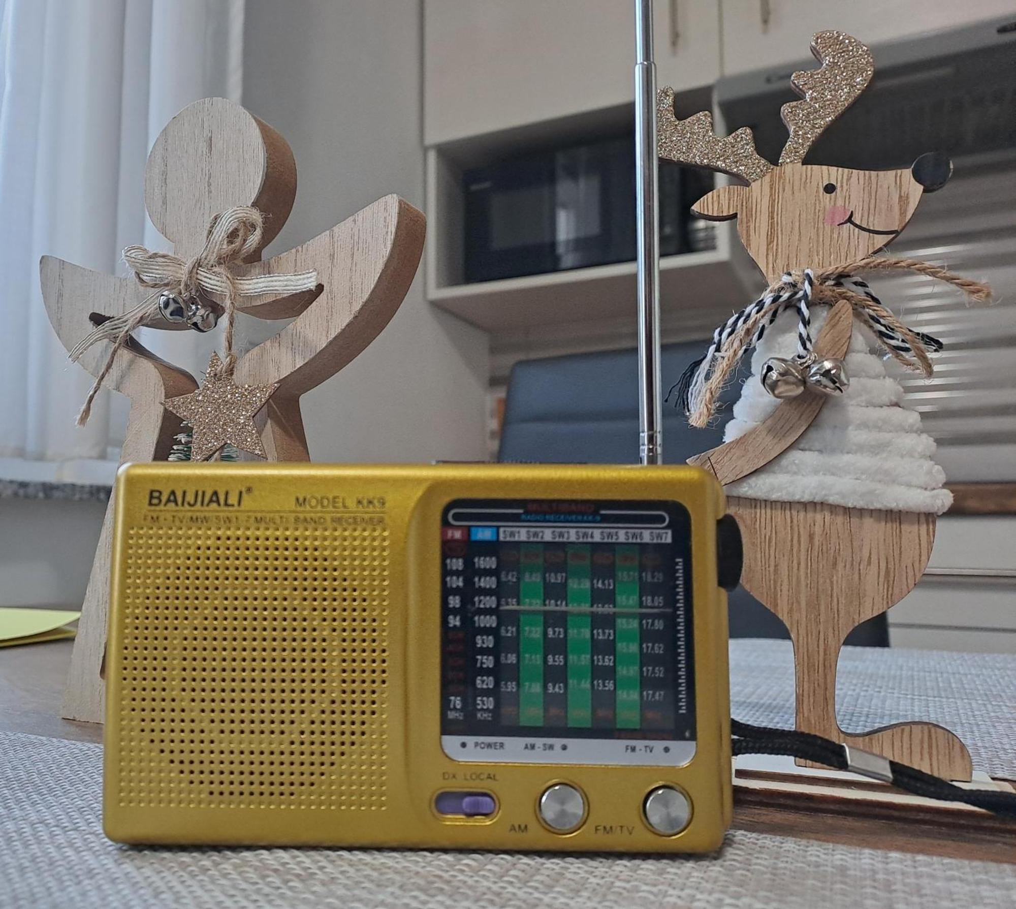 Studio Apartman Draga Velika Ludina Kültér fotó